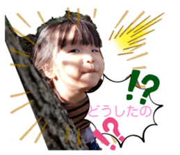 453073931
