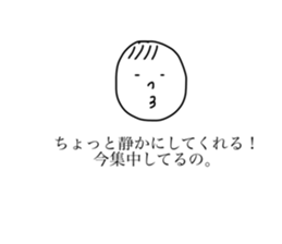 453075661