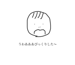 453075664