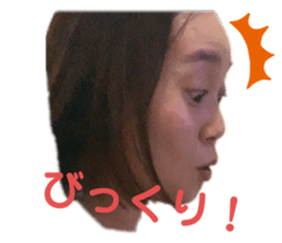 453083457