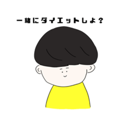 453085319