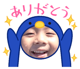 453088373