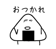 453091520