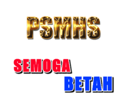 453093049