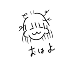 453124819