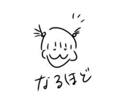 453124821