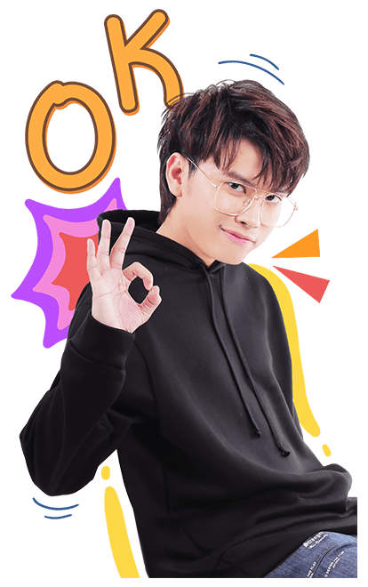 LOVEiS ENTERTAINMENT : NONT TANONT รูปที่ 3