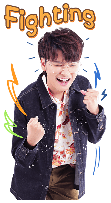 LOVEiS ENTERTAINMENT : NONT TANONT รูปที่ 6