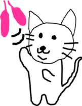4531989