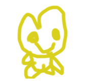 453212305