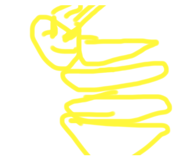 453212306