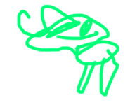 453212307