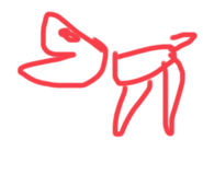 453212308