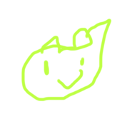 453212309