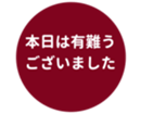 453215999