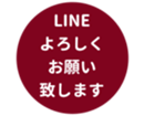 453216037