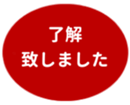 453216040