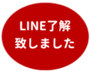 453216041