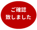 453216066