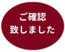 453216226