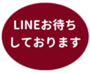 453216231