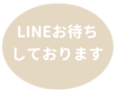 453216831