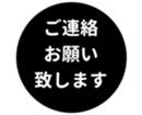453216896