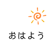 453231937