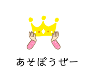 453231941