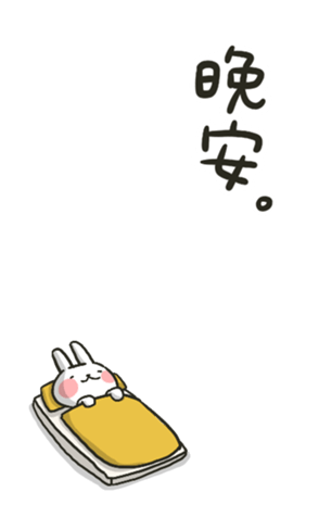 453265997