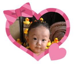 453278205