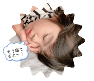 453278827