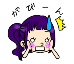 4532871