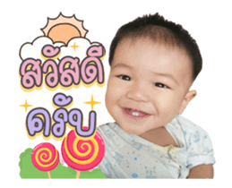 453290654