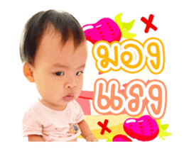 453291241