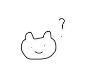 453296736