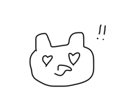 453296740