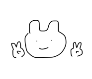 453296742