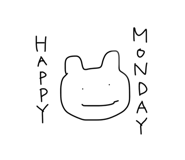 453296744