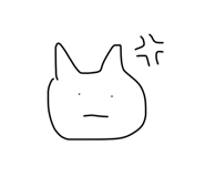 453296745