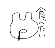 453296748