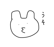 453296754