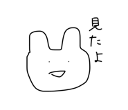 453296757