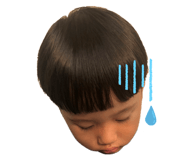 453299606