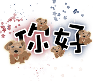 453307679