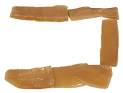 453316340