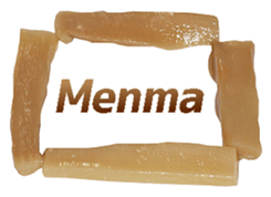 453316349