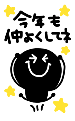 453321882