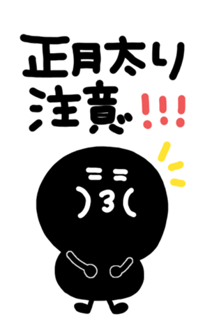 453321885