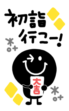 453321886